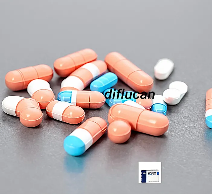 Diflucan 1