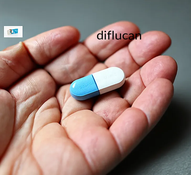 Diflucan 2