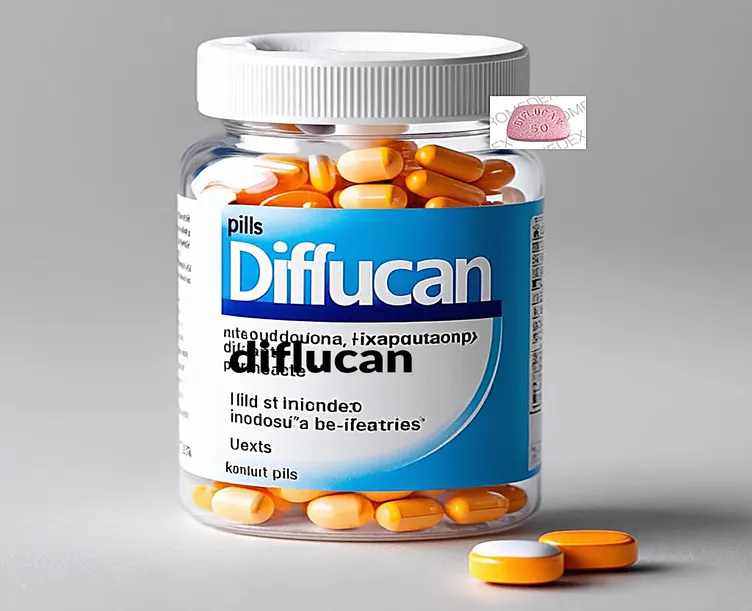 Diflucan 3